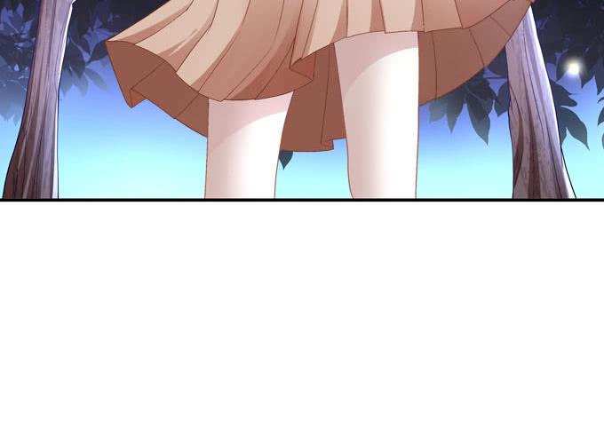 再见前任(1/4)-第3话