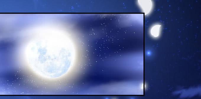 再见前任(1/4)-第3话