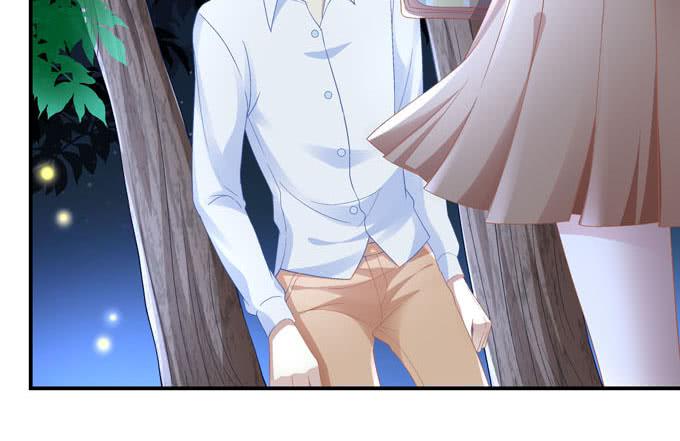 再见前任(1/4)-第3话