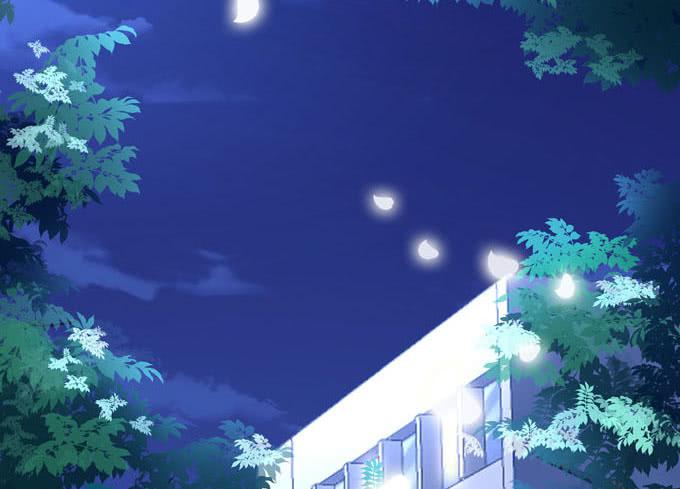 再见前任(1/4)-第3话