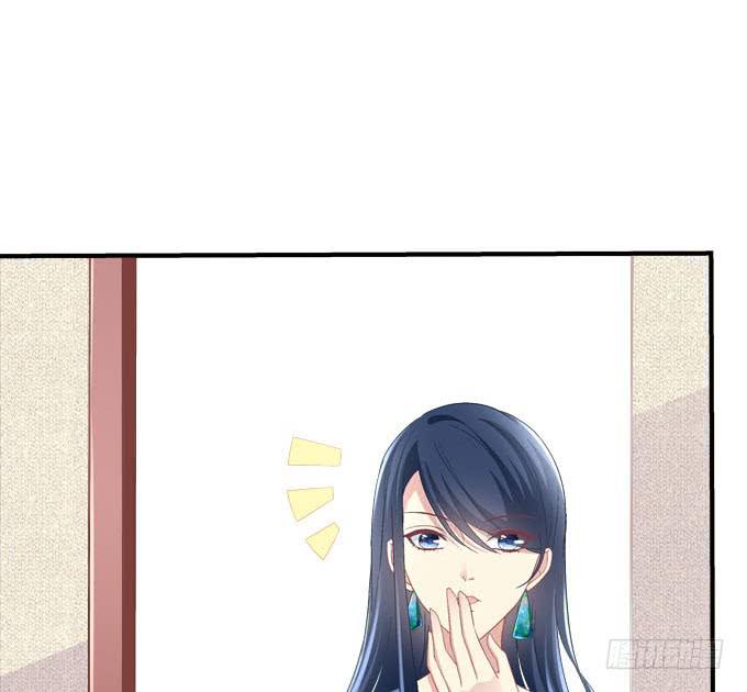 小伙子不能家暴啊！(1/2)-第13话