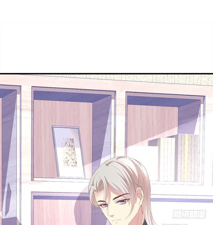 小伙子不能家暴啊！(1/2)-第13话