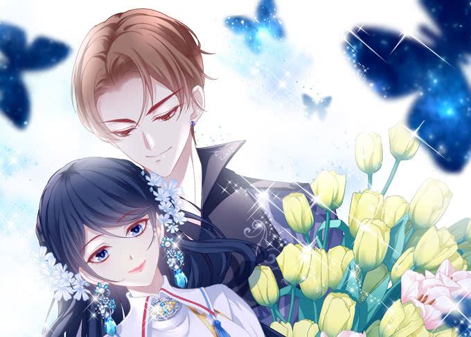 我等这一天已经好久了(1/2)-第15话