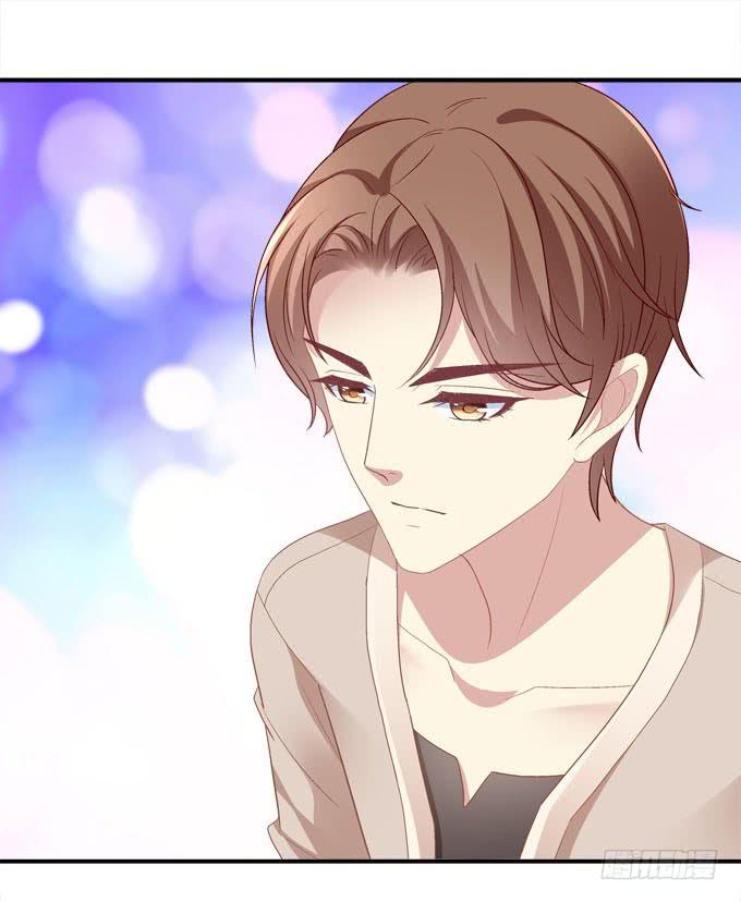 我等这一天已经好久了(1/2)-第15话