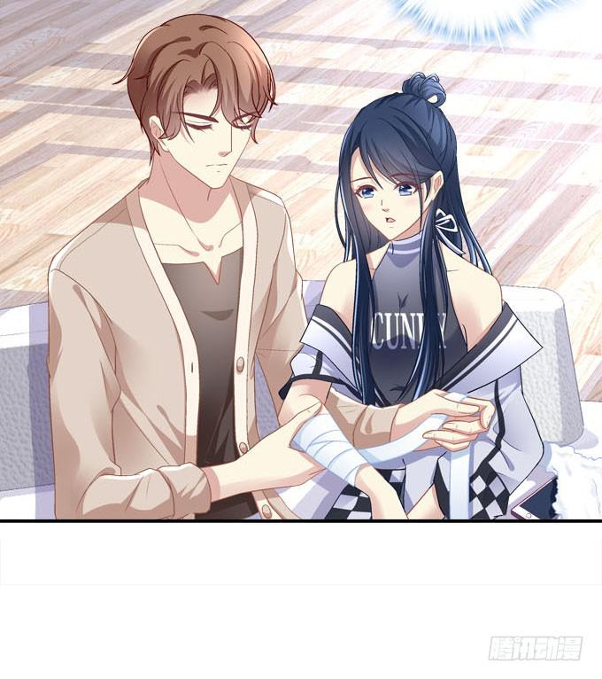 我等这一天已经好久了(1/2)-第15话