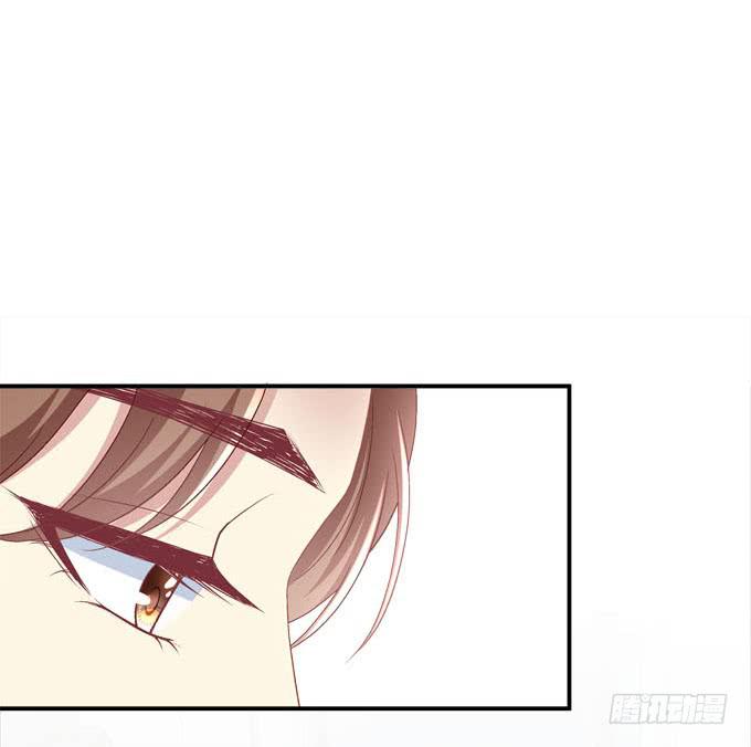 我等这一天已经好久了(1/2)-第15话