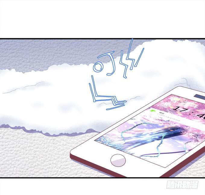 我等这一天已经好久了(1/2)-第15话