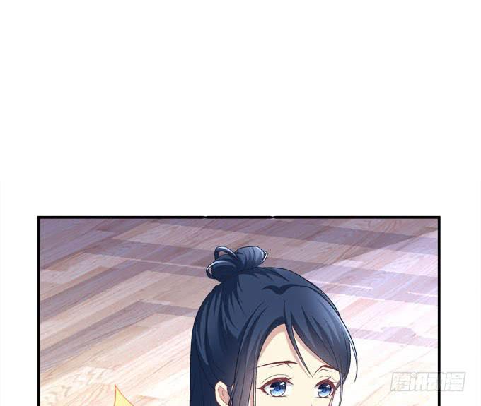 我等这一天已经好久了(1/2)-第15话