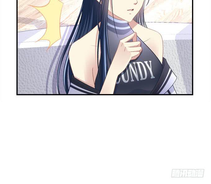 我等这一天已经好久了(1/2)-第15话