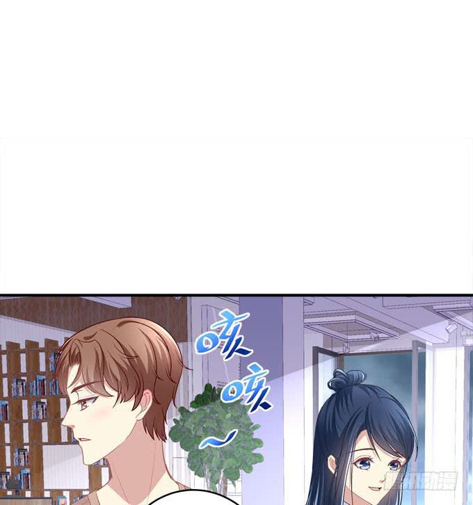 我等这一天已经好久了(1/2)-第15话