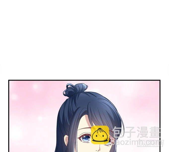 我等这一天已经好久了(1/2)-第15话