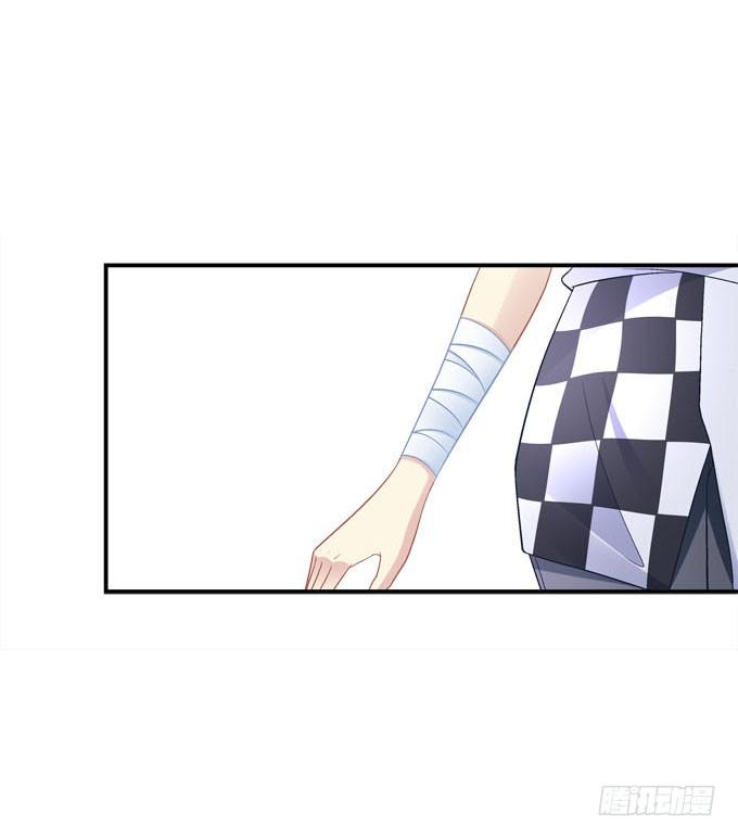 我等这一天已经好久了(1/2)-第15话