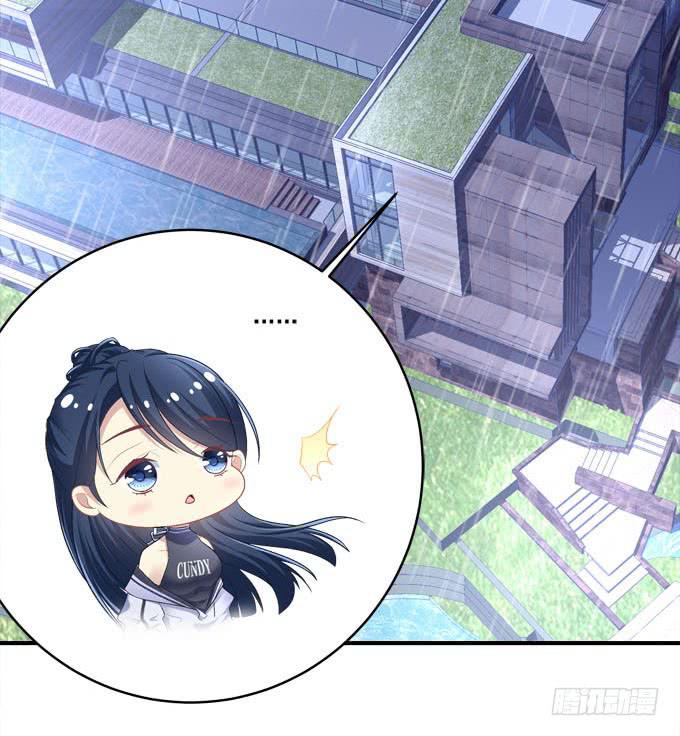 我等这一天已经好久了(1/2)-第15话