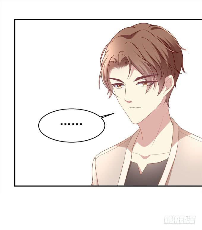 我等这一天已经好久了(1/2)-第15话