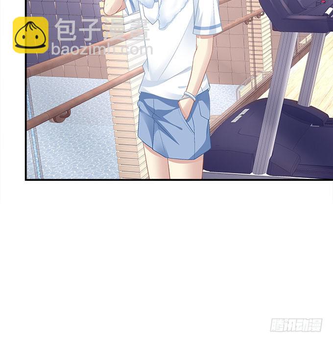 别人家的孩子(1/2)-第17话