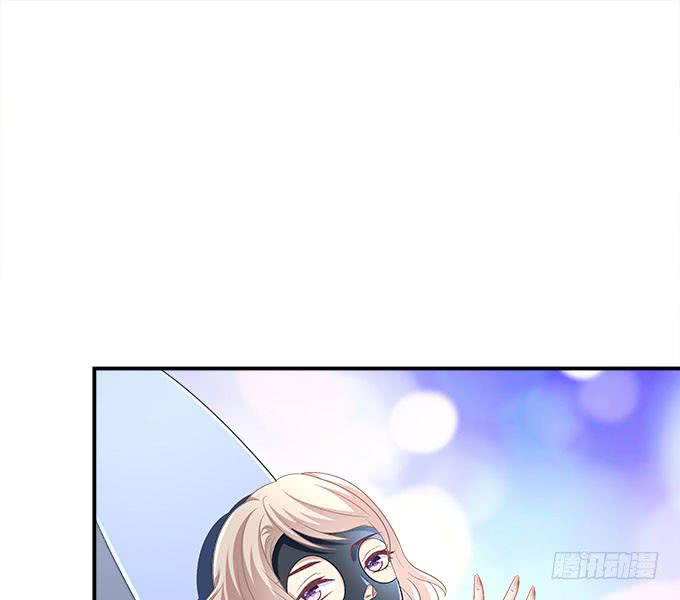 别人家的孩子(1/2)-第17话