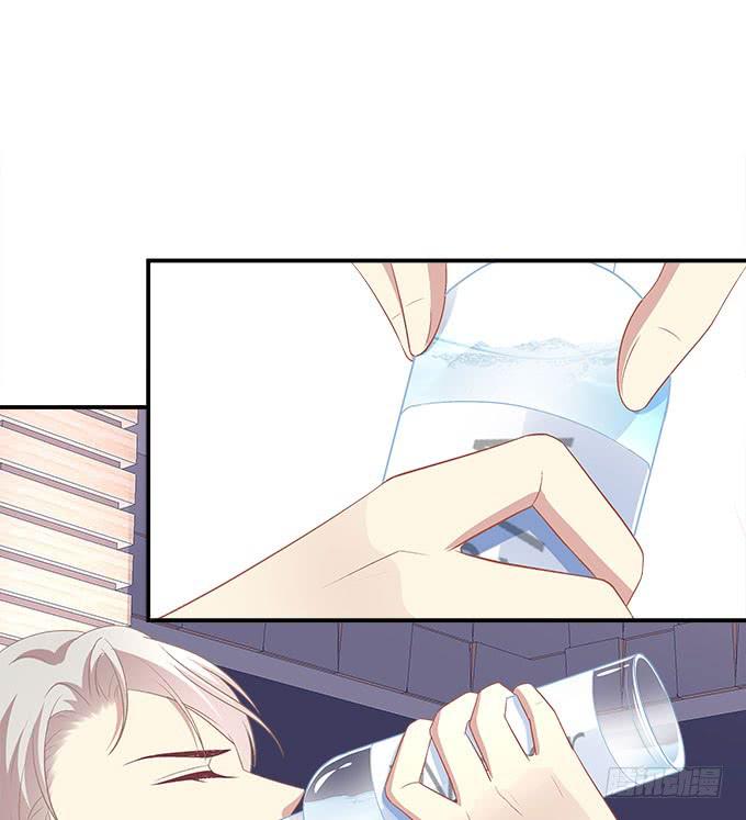 别人家的孩子(1/2)-第17话