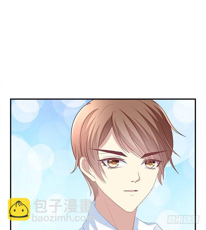 别人家的孩子(1/2)-第17话