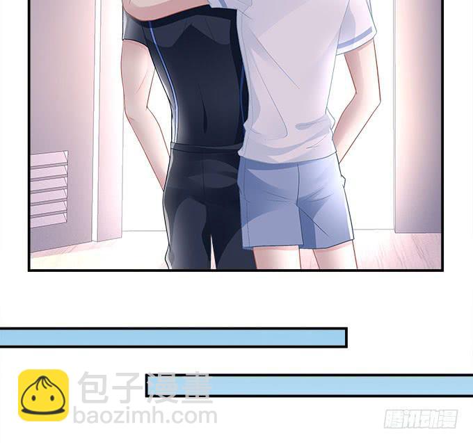 别人家的孩子(1/2)-第17话