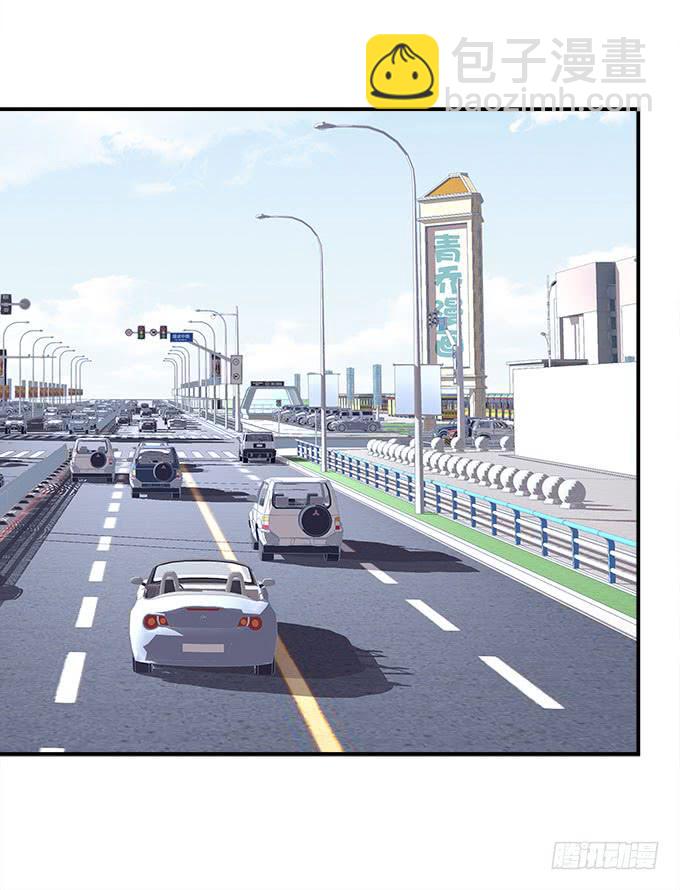 别人家的孩子(1/2)-第17话