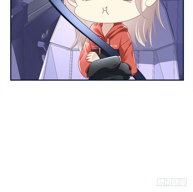 别人家的孩子(1/2)-第17话