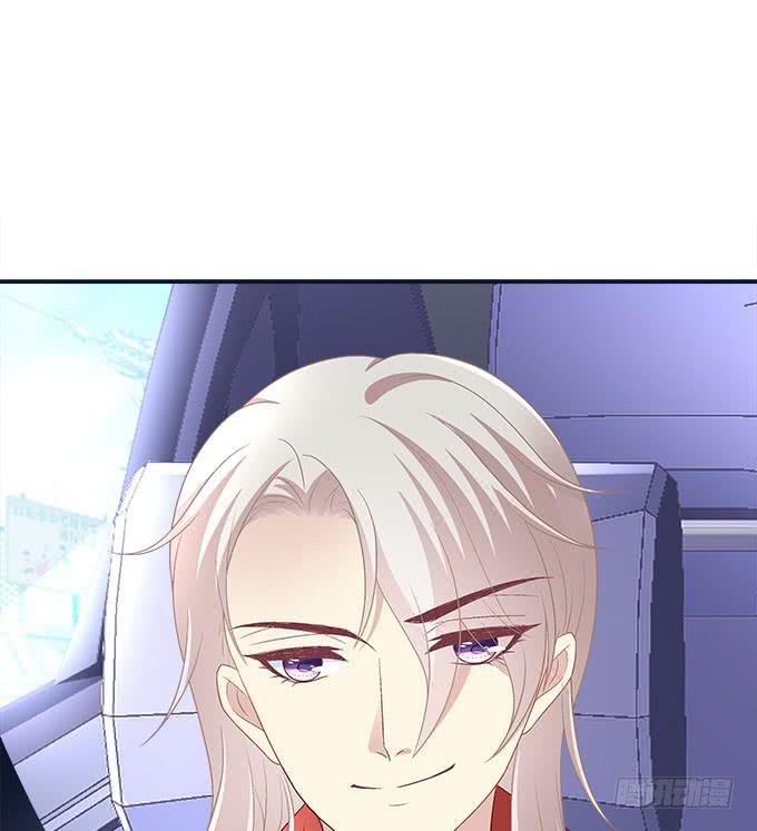 别人家的孩子(1/2)-第17话