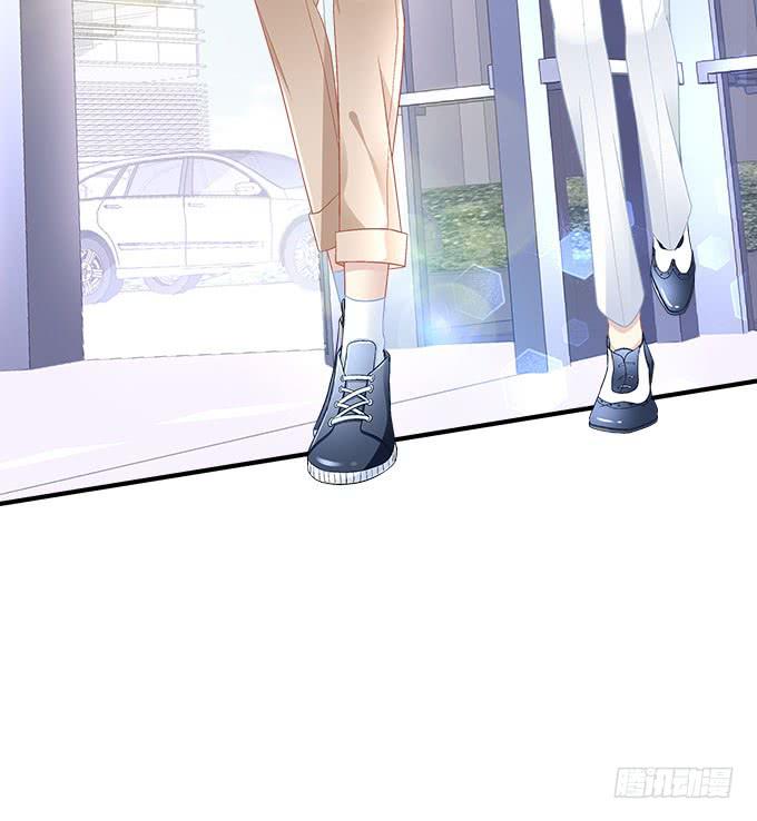 别人家的孩子(1/2)-第17话