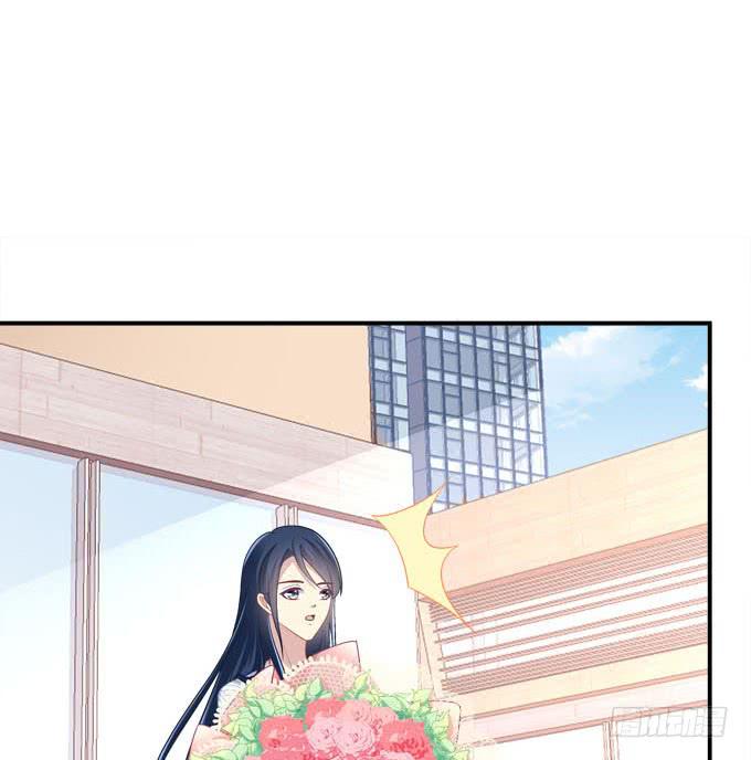 只要这样我就跟你合作(1/2)-第19话