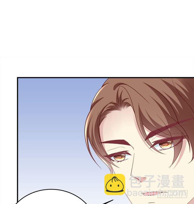 我就知道你不会离开我(1/2)-第21话