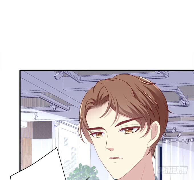 我就知道你不会离开我(1/2)-第21话