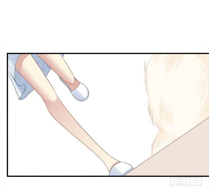 我就知道你不会离开我(1/2)-第21话