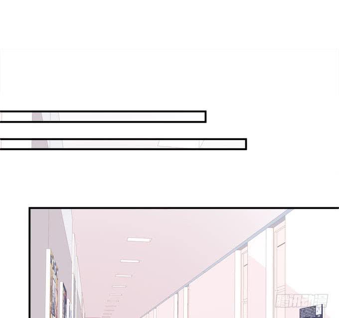 我就知道你不会离开我(1/2)-第21话