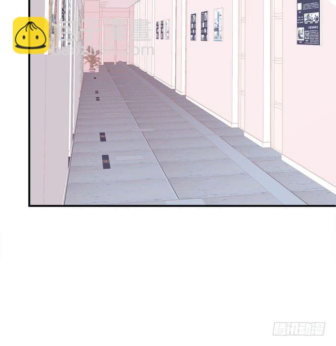 我就知道你不会离开我(1/2)-第21话