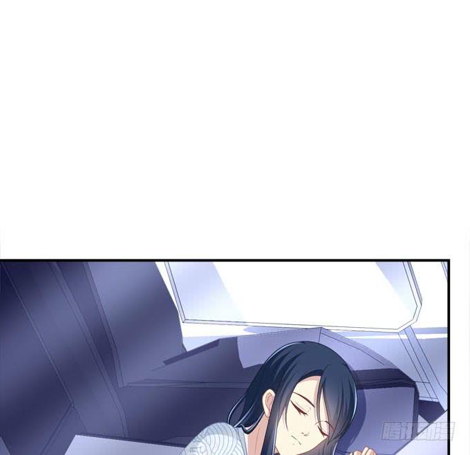 我就知道你不会离开我(1/2)-第21话