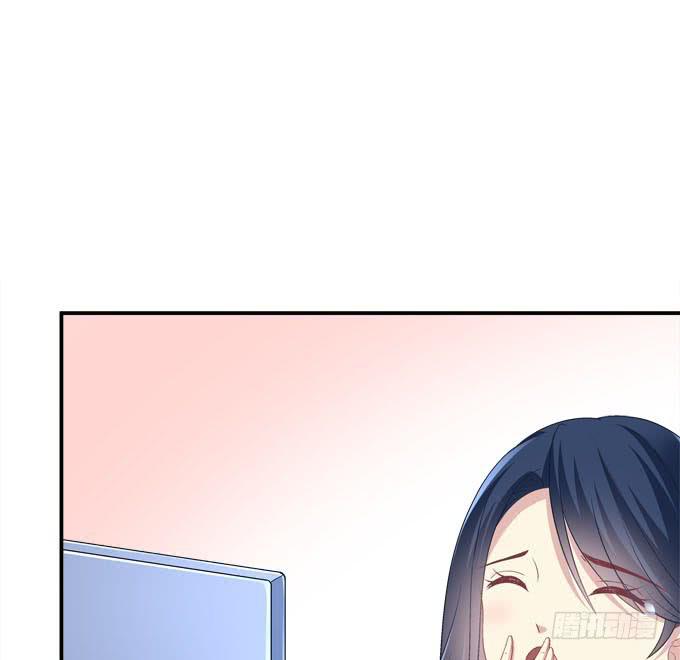 我就知道你不会离开我(1/2)-第21话