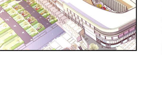 谁才是绝色(1/3)-第5话