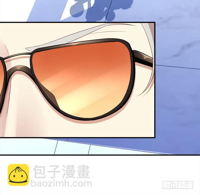 谁才是绝色(1/3)-第5话