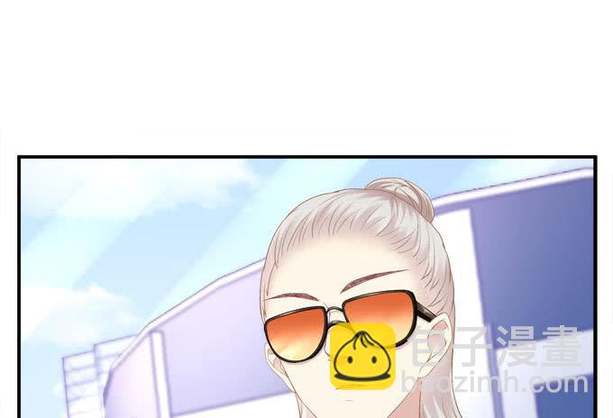 谁才是绝色(1/3)-第5话