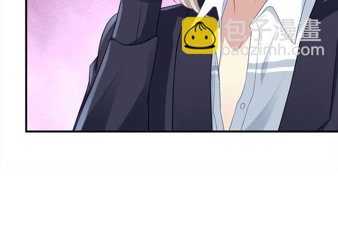 谁才是绝色(1/3)-第5话