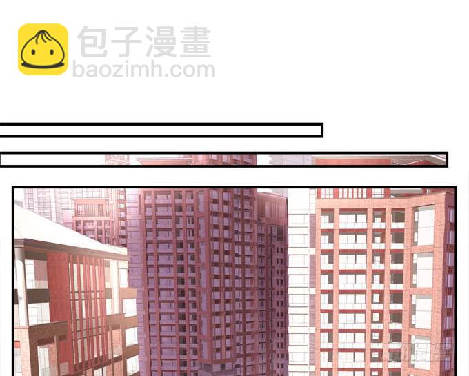 谁才是绝色(1/3)-第5话