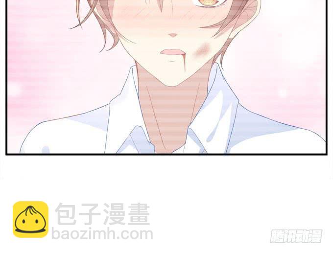 谁才是绝色(1/3)-第5话