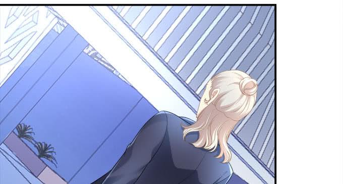 谁才是绝色(1/3)-第5话