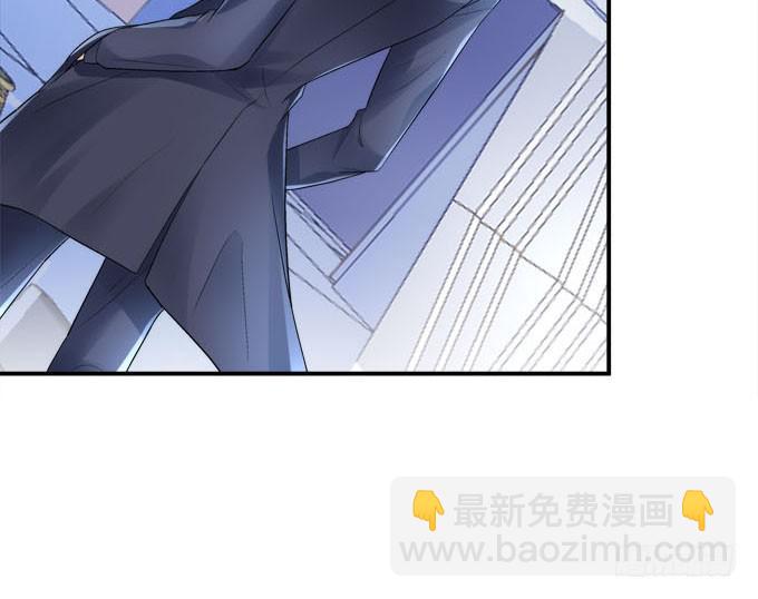 谁才是绝色(1/3)-第5话