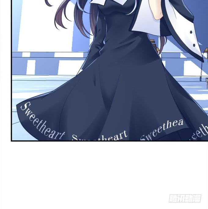 谁才是绝色(1/3)-第5话