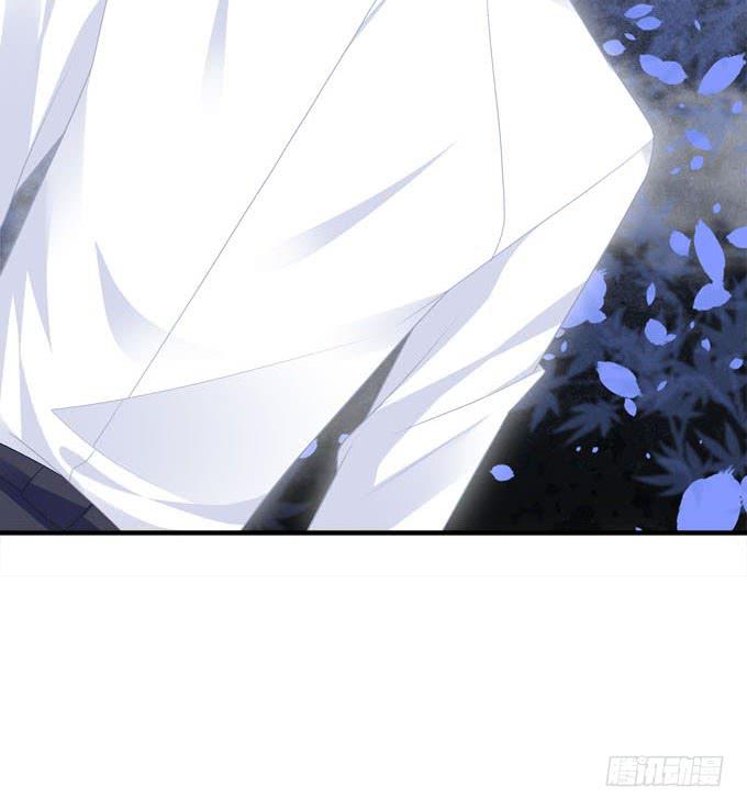 你跟他关系很好吗(1/2)-第23话