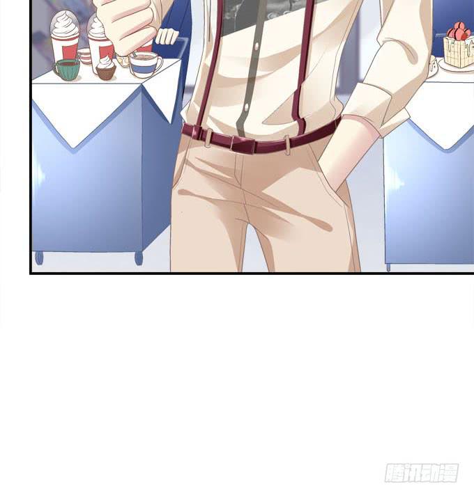 你跟他关系很好吗(1/2)-第23话