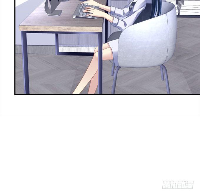 装作看不见(1/2)-第25话