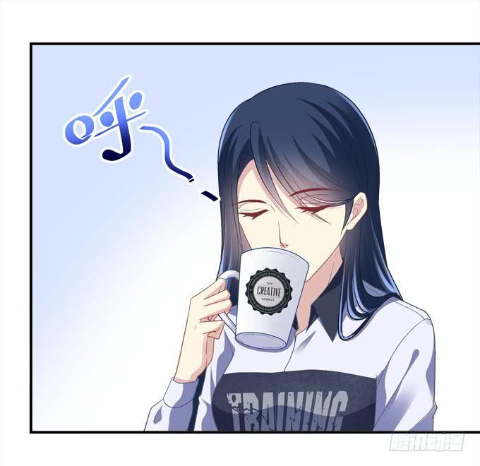 装作看不见(1/2)-第25话