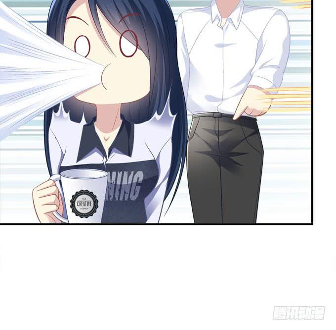 装作看不见(1/2)-第25话