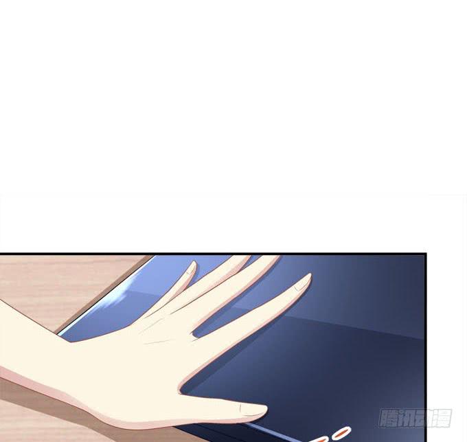 装作看不见(1/2)-第25话